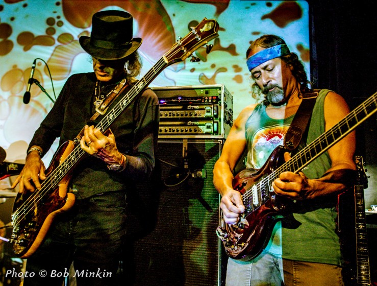 Sweetwater July 21, 2013-1686<br/>Photo by: Bob Minkin